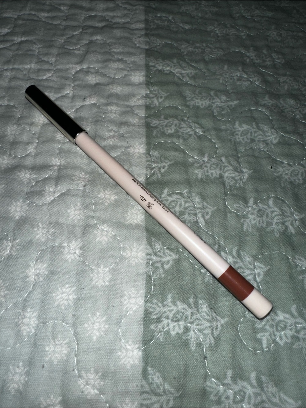 Rare Beauty Lip Liner Wise